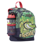 Mochila Krock S image number 4