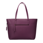 Bolso shopper mujer - Alaia image number 3