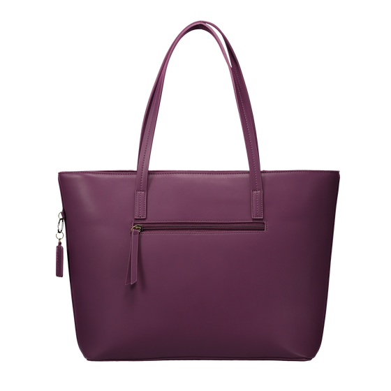 Bolso shopper mujer - Alaia image number 3