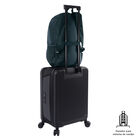 Mochila plegable Syncro - Salute image number 5