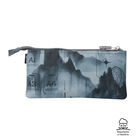 Estuche Tablero - Digital Hill image number 4