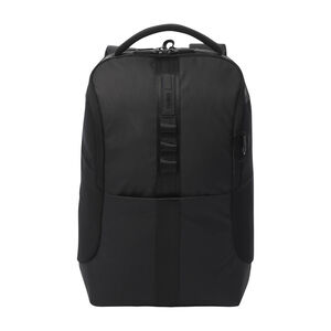 Mochila Deploy M - Negro