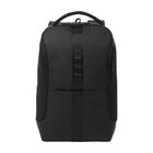 Mochila Deploy M - Negro image number 1