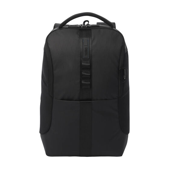 Mochila Deploy M - Negro image number 1