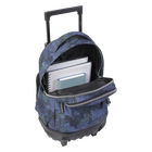 Mochila Resma - Todoterreno image number 8