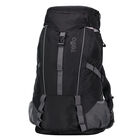Mochila Summit 45 - Negro image number 2