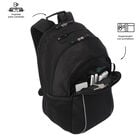 Mochila Cambri 2.0 - Negro image number 6