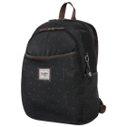 Mochila juvenil - Tumer image number 2