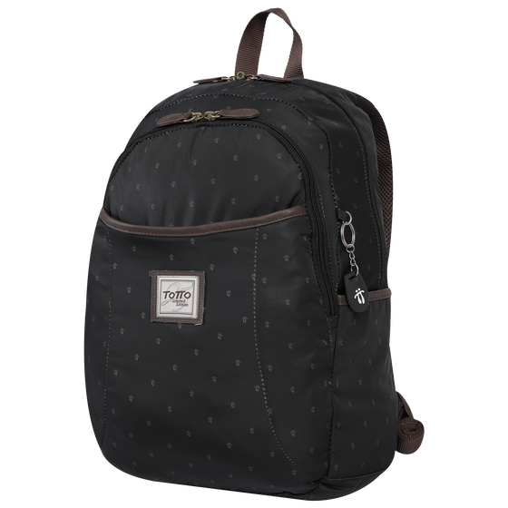 Mochila juvenil - Tumer image number 2