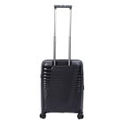 Maleta Traveler S - Negro image number 8