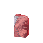 Cartera mujer - Aruma image number 3