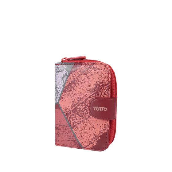 Cartera mujer - Aruma image number 3