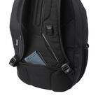 Mochila Titany - Negro image number 5
