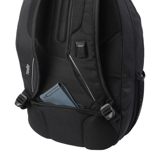 Mochila Titany - Negro image number 5