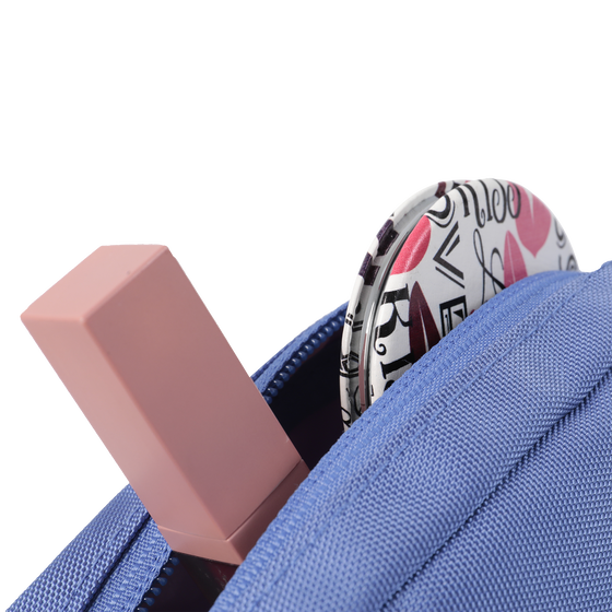 Estuche juvenil Eco-Friendly - Leporis image number 4