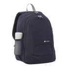 Mochila Goctal - Azul 7FH image number 5