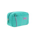 Estuche escolar - Eafit image number 2