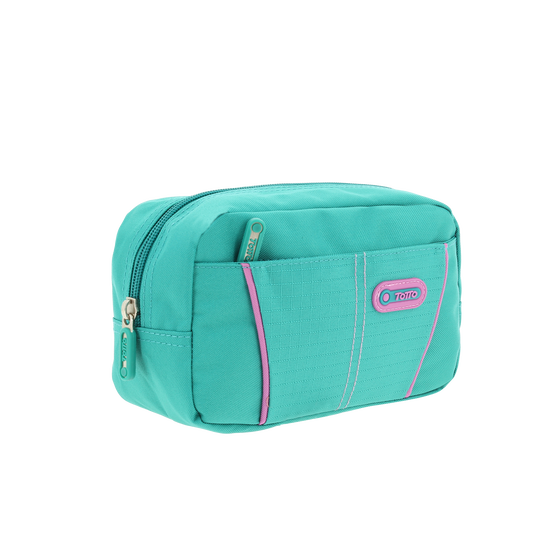 Estuche escolar - Eafit image number 2