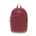 Mochila juvenil - Jaideny image number 1