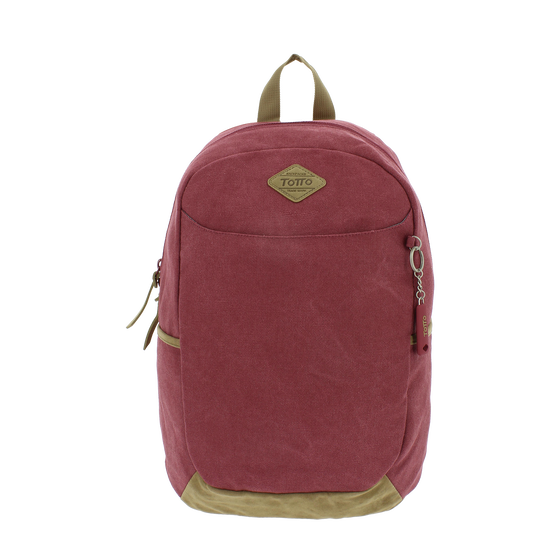 Mochila juvenil - Jaideny image number 1