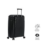 Maleta Traveler M - Black image number 6