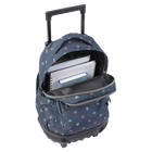 Mochila Resma - Corazones image number 8