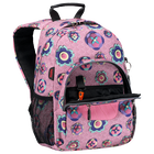 Mochila escolar Tempera - 1IV image number 5