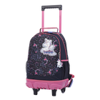 Mochila Ruedas - Unipony S image number 2