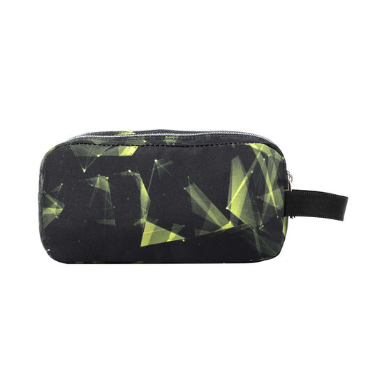 Estuche Agapec - Renjae image number 5