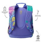 Mochila Gommas - Grafily image number 3