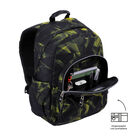 Mochila Gommas - Renjae image number 5