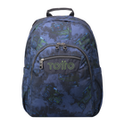 Mochila Acuareles - Todoterreno image number 1