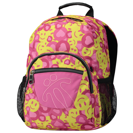 Mochila escolar Tempera - 4I5 image number 2