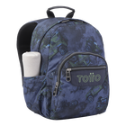 Mochila Tempera - Todoterreno image number 5