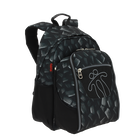 Mochila escolar Cartulina - 5EY image number 2