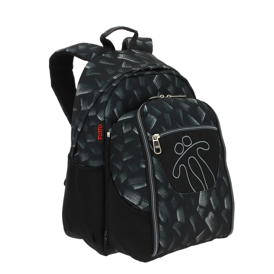 Mochila escolar Cartulina - 5EY image number 2