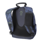 Mochila Tempera - Todoterreno image number 4