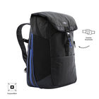 Mochila Dual - Black image number 4