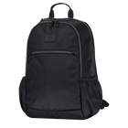Mochila Tracer 2 - Negro image number 2