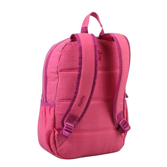 Mochila para portátil 13-14 - Latau image number 4