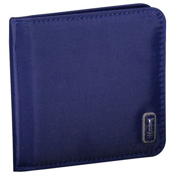 Cartera hombre - Bigta image number 3