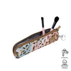 Estuche Kijal - Leopardo image number 3