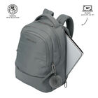 Mochila Adelaide 2 2.0 - Monument image number 5