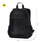 Mochila Tracer 1 - Negro image number 3