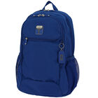 Mochila Ribonny Azyl image number 2