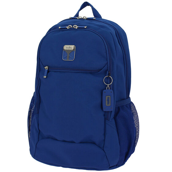 Mochila Ribonny Azyl image number 2