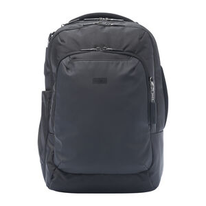 Mochila GTX 2.0 L - Black