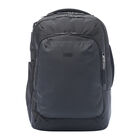 Mochila GTX 2.0 L - Black image number 1
