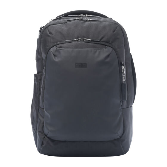 Mochila GTX 2.0 L - Black image number 1