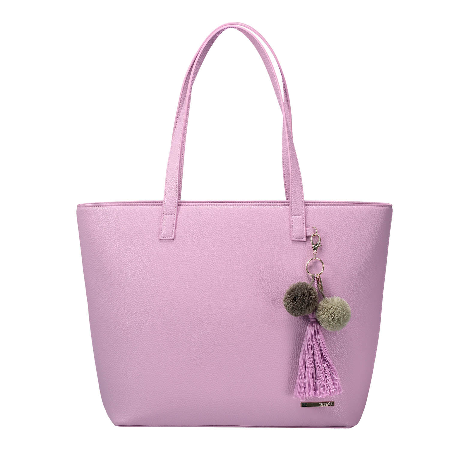 Bolsos sales shopper mujer